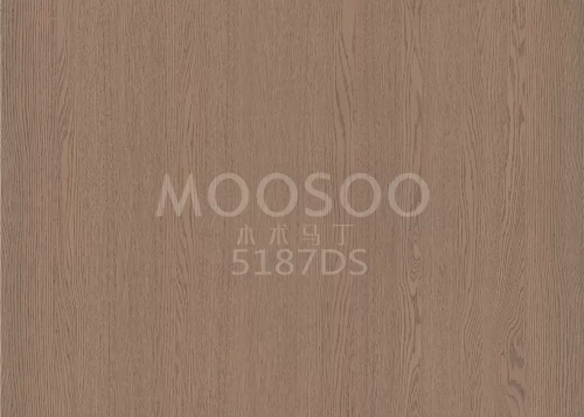 Panel Dinding Kayu Elm Putih Pedesaan: Keanggunan Abadi Bertemu Fungsionalitas Modern