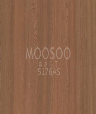Panel Kayu Rekayasa Elm