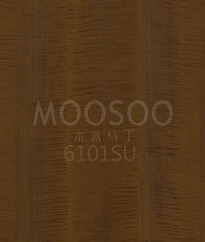 Panel Maple yang Siap Dipasang