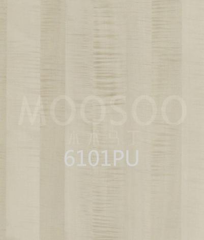 Panel Maple yang Telah Direkayasa Sebelumnya
