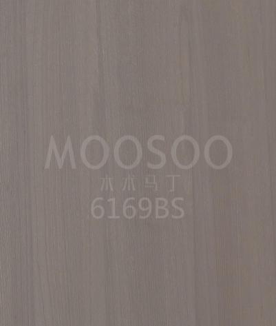 Papan Kayu Paulownia Alami