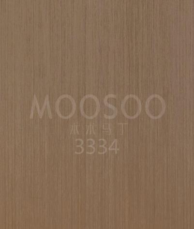 Papan Kayu Keras Poplar Putih