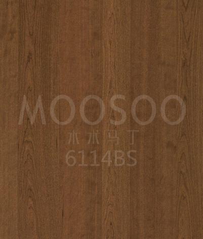 Panel Veneer Abu