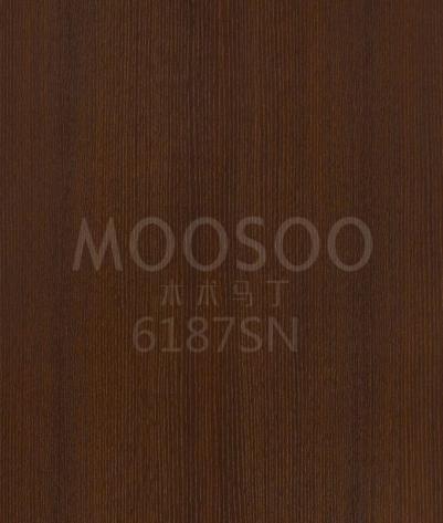 Panel Kabinet Oak Putih Solid