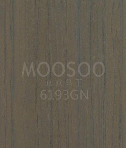 Papan Kayu Cendana yang Disambung