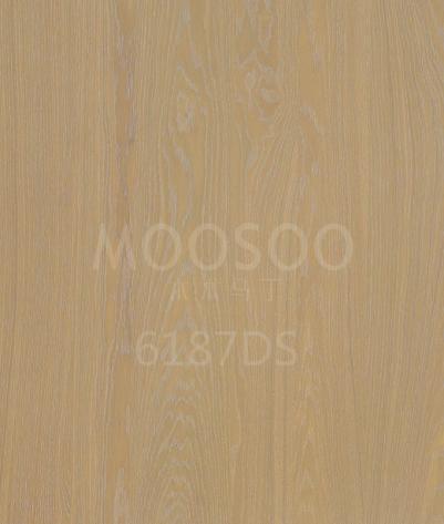 Produk Kayu Jadi