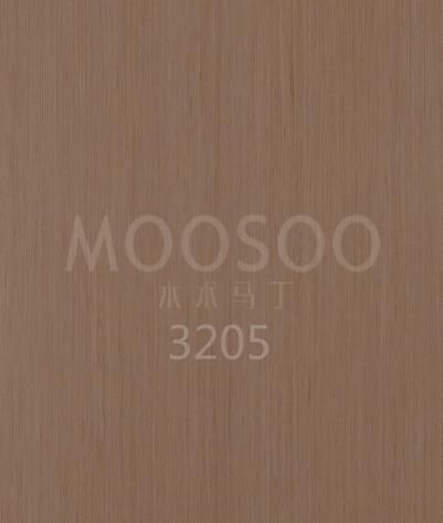 Panel Dinding Kayu Oak yang Direkayasa