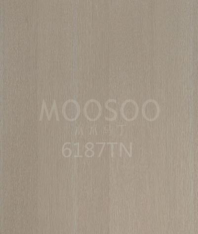 Kayu Solid Oak Putih Disambung Untuk Penggunaan Furnitur