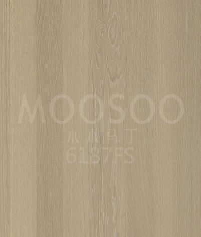 Panel Kabinet Solid Oak KD
