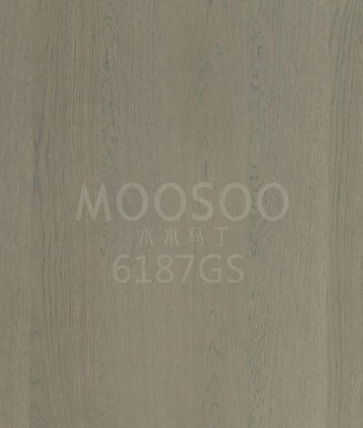 Irisan Veneer Kayu Oak