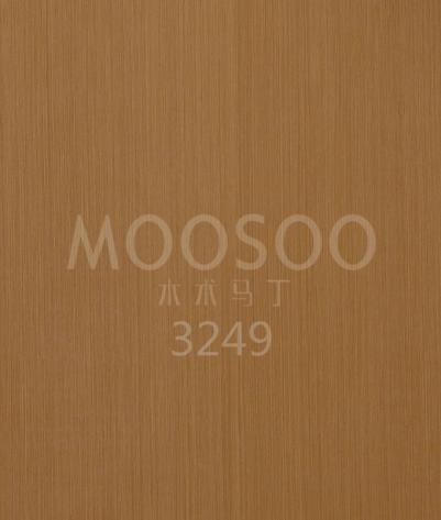 Panel Kayu Jati Rekayasa