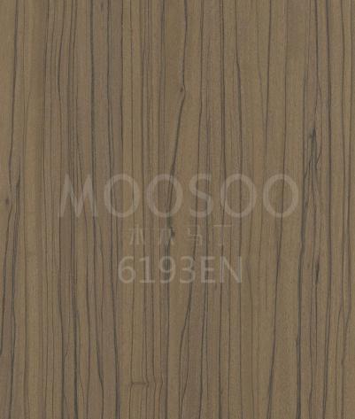 Panel Furnitur Kayu Cendana Swiss yang Solid