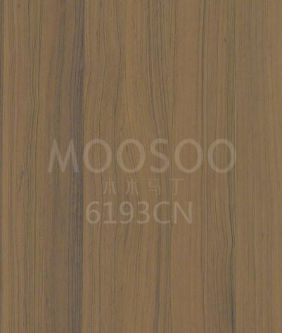 Panel Sambungan Jari Kayu Cendana Swiss
