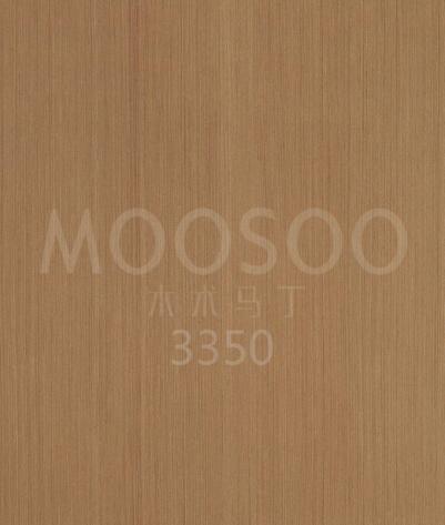 Kayu Keras Berbutir Lurus Boxwood