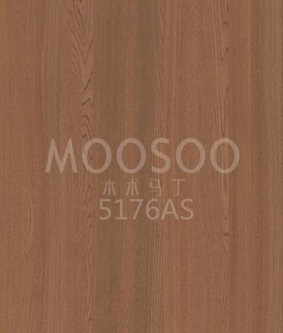 Panel Kayu Rekayasa Elm