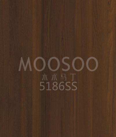 Panel Kayu Jati Pracetak