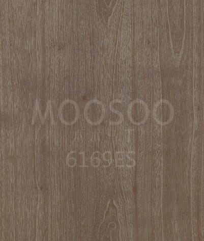 Papan Paulownia Sikat Kawat Pedesaan
