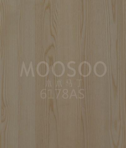 Panel Abu Putih Artisan