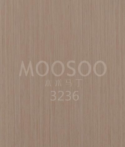 Lembar Veneer Kayu Eksotis yang Direkayasa