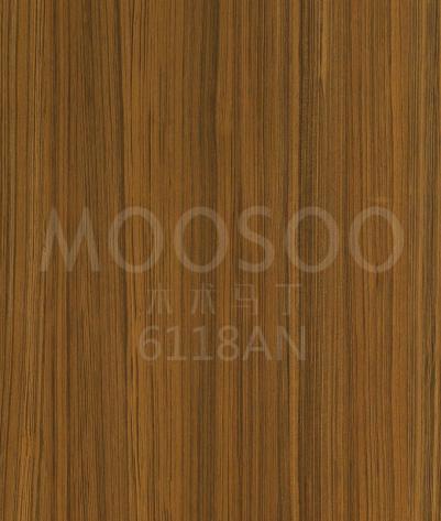 Panel Kayu Abu Padat
