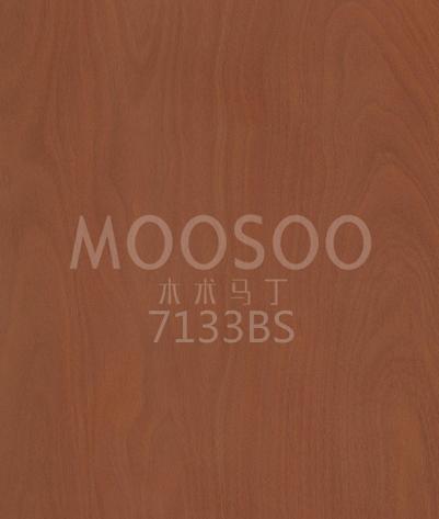 Papan Furnitur Walnut KD