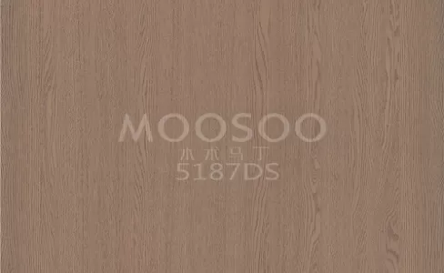 Panel Dinding Kayu Elm Putih Pedesaan: Keanggunan Abadi Bertemu Fungsionalitas Modern