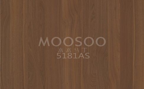 Papan Penyambungan Kayu Solid Brushed White Elm Steel: Properti, Aplikasi, dan Wawasan Teknis