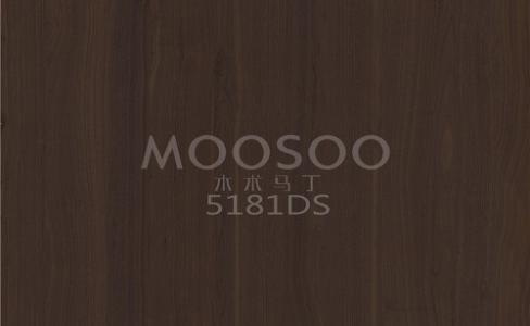 Papan Penyambungan Kayu Solid Elm Putih: Serbaguna, Tahan Lama, dan Elegan