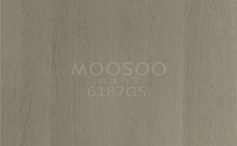 Mengapa Veneer Kayu Rekayasa Merevolusi Desain Interior Modern