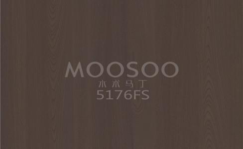 Solusi multifungsi untuk permukaan kayu kelas atas