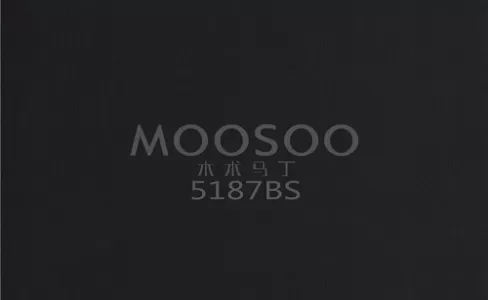 Tingkatkan Ruang Anda dengan Keanggunan Alami