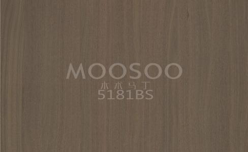 Papan Penyambungan Furnitur Elm Putih: Eksplorasi Teknis dan Estetika