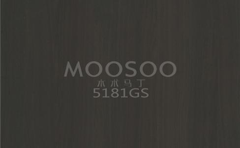 Standar Modern untuk Solusi Permukaan yang Tahan Lama dan Disempurnakan