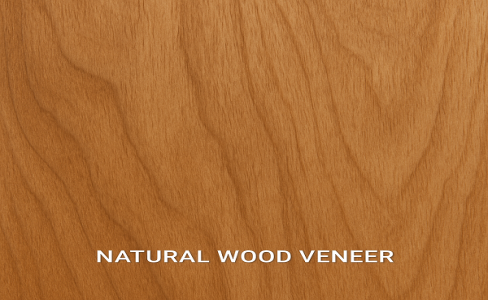 Keindahan dan Manfaat Abadi dari Veneer Kayu Alami dalam Desain Modern