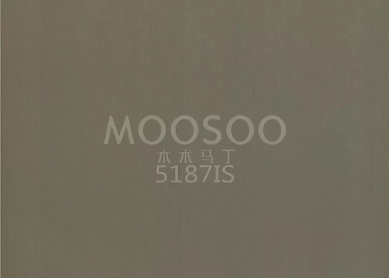 Panel Kayu Kawat Elm Putih: Keindahan, Tekstur, dan Keunggulan Teknis