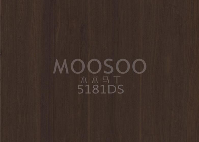 Papan Penyambungan Kayu Solid Elm Putih: Serbaguna, Tahan Lama, dan Elegan