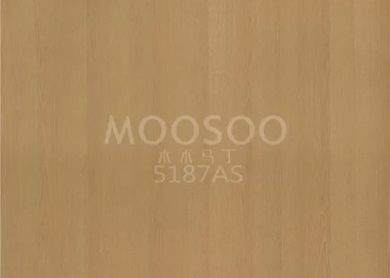 Panel Kayu Prefabrikasi Oak: Presisi, Kinerja, dan Kekuatan Alami