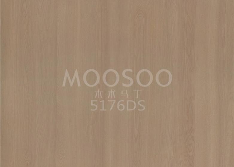 Ubah Rumah Anda dengan Panel Lantai Elm: Pilihan Abadi untuk Kehidupan Modern