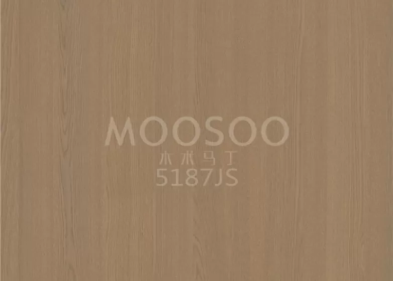 Ikhtisar Teknis Panel Bersendi Jari Elm Putih untuk Kegunaan Arsitektur