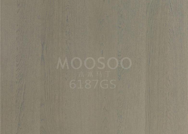 Mengapa Veneer Kayu Rekayasa Merevolusi Desain Interior Modern