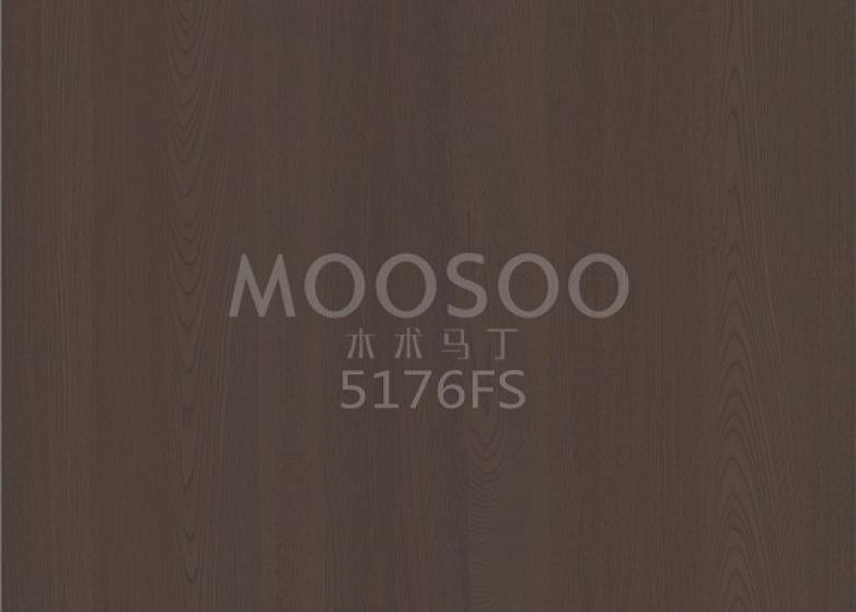 Solusi multifungsi untuk permukaan kayu kelas atas