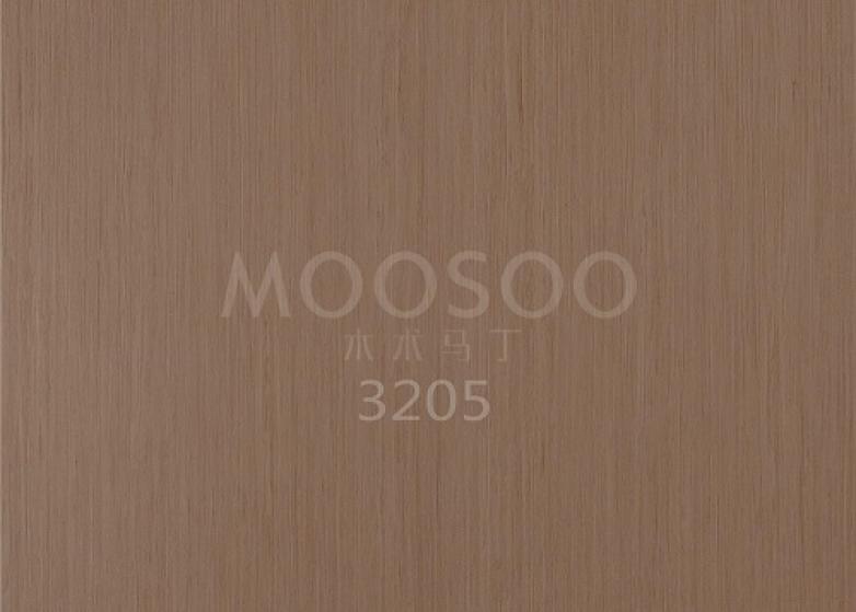 Sempurnakan interior dengan Panel Dinding Oak Rekayasa: solusi modern untuk menciptakan ruang yang tak lekang oleh waktu