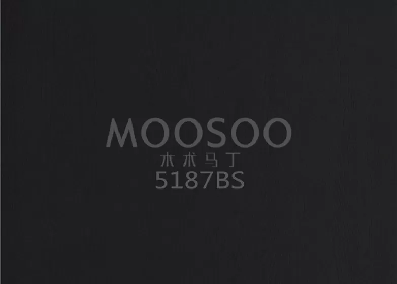 Tingkatkan Ruang Anda dengan Keanggunan Alami