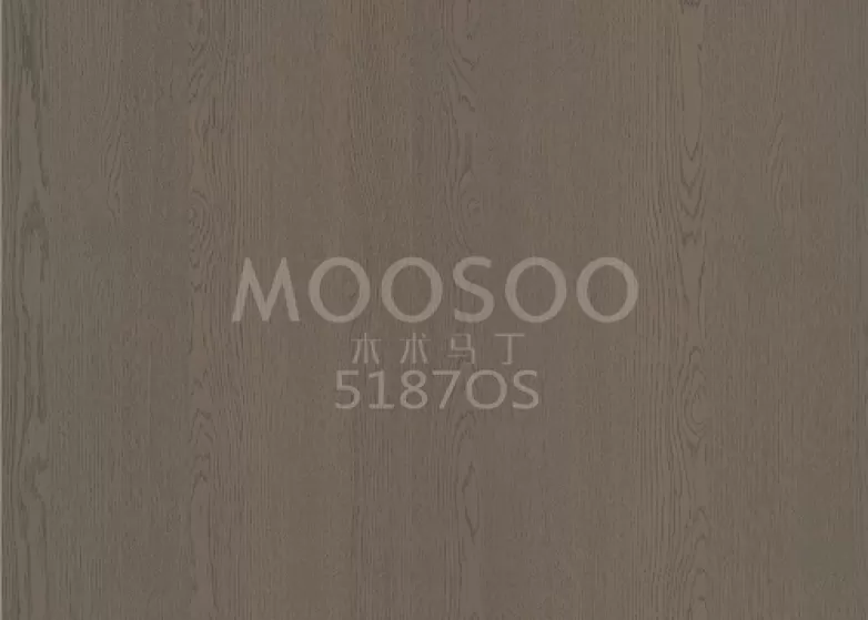 Papan Penyambungan Kayu Solid Kayu Oak Putih Disikat Baja: Di Mana Pengerjaan Bertemu Kehidupan Modern