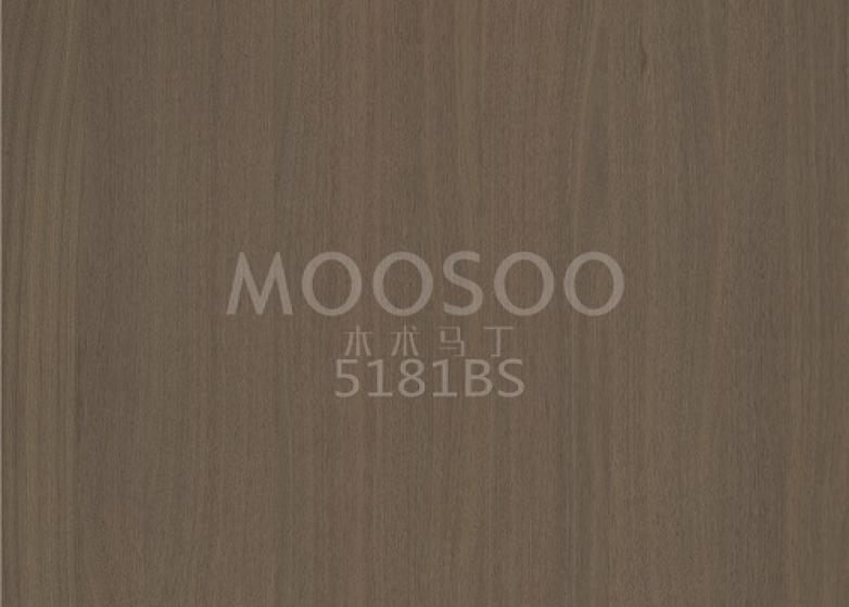 Papan Penyambungan Furnitur Elm Putih: Eksplorasi Teknis dan Estetika