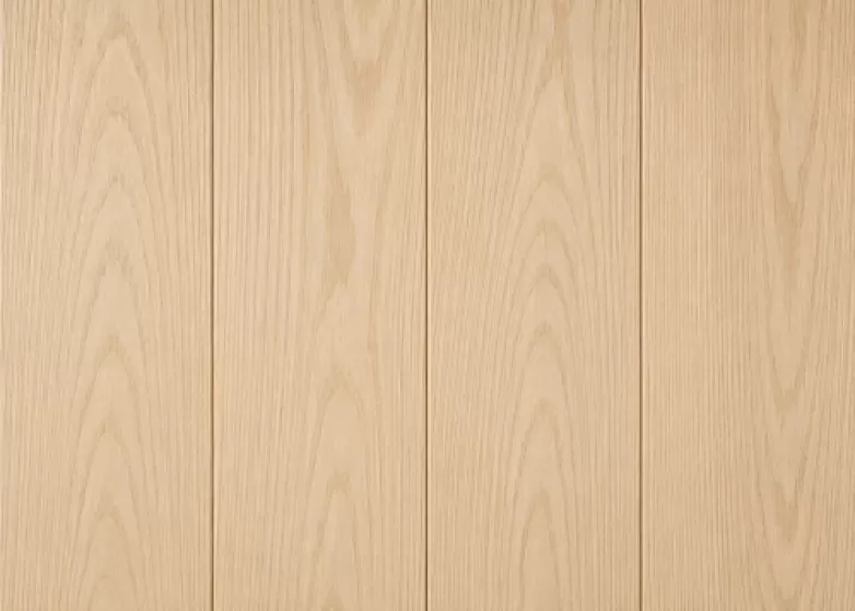 Panel Veneer Abu: Panduan Teknis Komprehensif untuk Properti, Manufaktur, Kinerja, dan Aplikasi