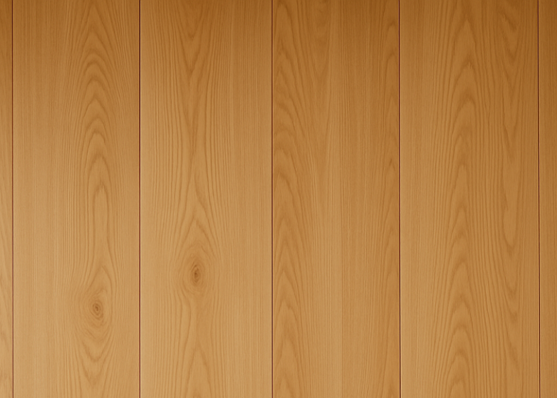 Daya tarik panel kayu prefabrikasi yang tak lekang oleh waktu: pilihan cerdas untuk desain interior modern