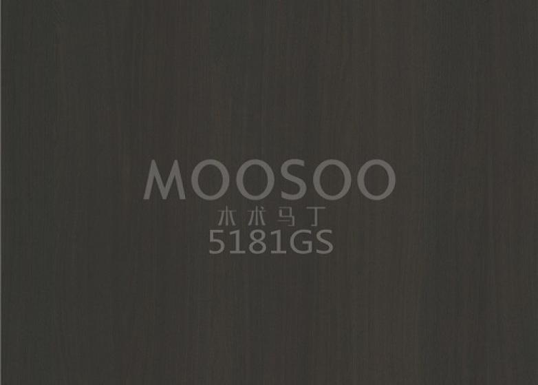 Standar Modern untuk Solusi Permukaan yang Tahan Lama dan Disempurnakan