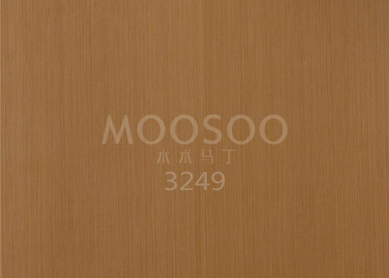 Panel Jati Rekayasa: Perpaduan Sempurna antara Kekuatan, Keanggunan, dan Keberlanjutan