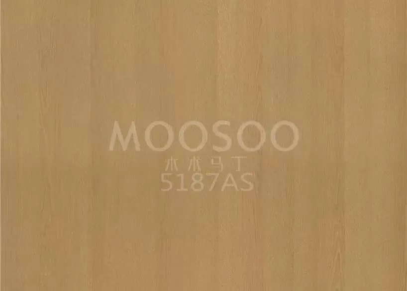 Panel Kayu Prefabrikasi Oak: Presisi, Kinerja, dan Kekuatan Alami